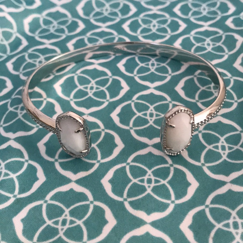 Kendra Scott Bracelet